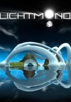 Lichtmond - Lichtmond: Album-Cover