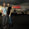 Kaiserdisco - In No One's Shadow: Album-Cover