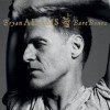 Bryan Adams - Bare Bones: Album-Cover