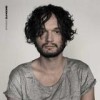 Apparat - DJ-Kicks: Album-Cover