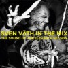 Sven Väth - The Sound Of The Eleventh Season: Album-Cover