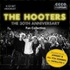 The Hooters - 30th Anniversary Box: Album-Cover