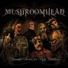 Mushroomhead - Beautiful Stories For Ugly Children: Album-Cover