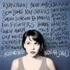 Norah Jones - Featuring: Album-Cover