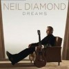 Neil Diamond - Dreams: Album-Cover