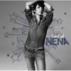 Nena - Best Of Nena: Album-Cover