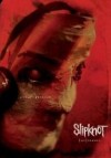 Slipknot - (Sic)nesses: Album-Cover