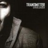 Transmitter - Overloader: Album-Cover