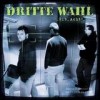Dritte Wahl - Gib Acht!: Album-Cover