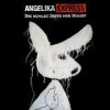 Angelika Express - Die Dunkle Seite Der Macht: Album-Cover