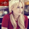 Duffy - Endlessly: Album-Cover
