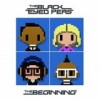 The Black Eyed Peas - The Beginning