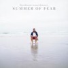 Miles Benjamin Anthony Robinson - Summer Of Fear: Album-Cover