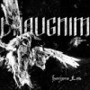 Draugnim - Horizons Low: Album-Cover