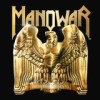 Manowar - Battle Hymns MMXI: Album-Cover