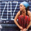 Zaz - Zaz