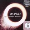 Scala & Kolacny Brothers - Circle: Album-Cover