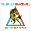 British Sea Power - Valhalla Dancehall: Album-Cover