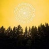 The Decemberists - The King Is Dead: Album-Cover