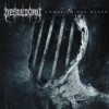 Desultory - Counting Our Scars: Album-Cover