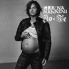 Gianna Nannini - Io E Te: Album-Cover