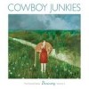 Cowboy Junkies - Demons: Album-Cover