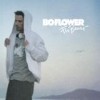 Bo Flower - Flo Bauer: Album-Cover