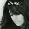 Rumer - Seasons Of My Soul: Album-Cover