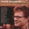 Roger Willemsen - My Favourite Things