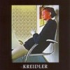 Kreidler - Tank: Album-Cover