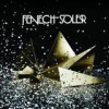 Fenech-Soler - Fenech-Soler: Album-Cover