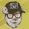 Jupiter Jones - Jupiter Jones: Album-Cover