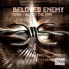 Beloved Enemy - Thank You For The Pain: Album-Cover