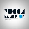 Yucca - Make Up: Album-Cover