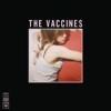 The Vaccines - What Did You Expect From The Vaccines?: Album-Cover