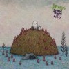 J Mascis - Several Shades Of Why: Album-Cover