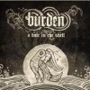 Burden - A Hole In The Shell: Album-Cover