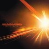 Soundgarden - Live On I-5: Album-Cover