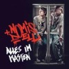 Nomis & Döll - Alles Im Kasten: Album-Cover