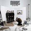 Mirrors - Lights And Offerings
