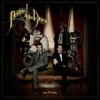 Panic! At The Disco - Vices & Virtues: Album-Cover