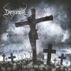 Demonical - Death Infernal: Album-Cover