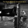 Randy Newman - The Randy Newman Songbook Vol. 2: Album-Cover