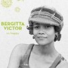 Bergitta Victor - So Happy: Album-Cover