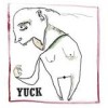 Yuck - Yuck: Album-Cover