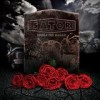 Sator - Under The Radar: Album-Cover