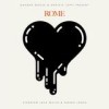 Danger Mouse & Daniele Luppi - Rome: Album-Cover