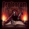 Pentagram - Last Rites: Album-Cover