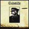 Endstille - Infektion 1813: Album-Cover