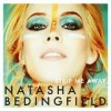 Natasha Bedingfield - Strip Me Away: Album-Cover